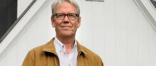 Moderaterna förnekar sig aldrig