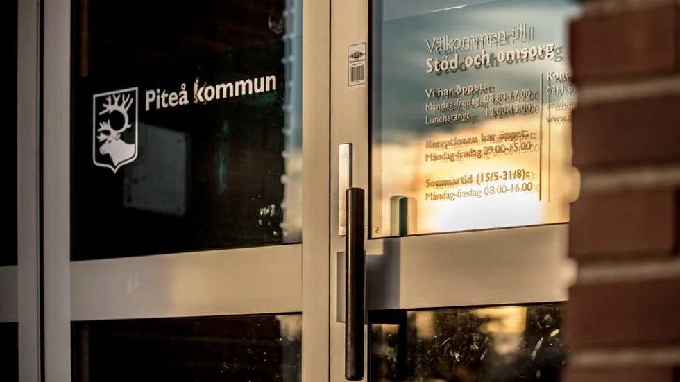 Inspektionen för vård och omsorg har vidtagit tillräckliga åtgärder efter flera allvarliga missförhållanden om barnärendet som inte hanterades.