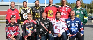 Piteå slipper favorittryck