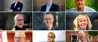 Tre veckor efter valet – fortfarande inga besked om vem eller vilka som ska styra Enköping: "Extremt komplicerat"
