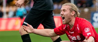 Stort manfall stoppar PIF:s match mot ligakonkurrenten