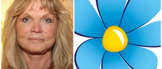 SD hoppas styra – för första gången någonsin: "Blir fyra tuffa år" • Tio alternativa styren