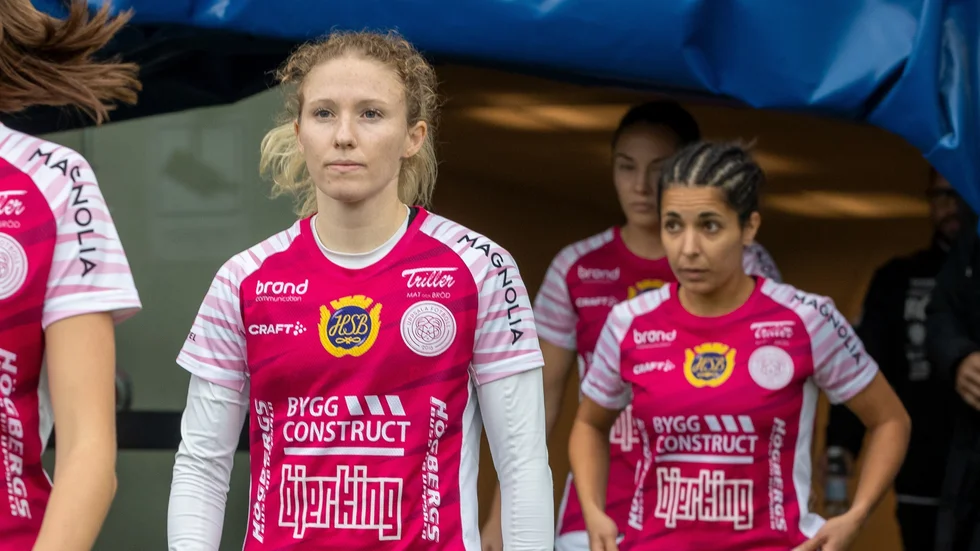 Det är en spännande höst som väntar för Uppsala fotboll.