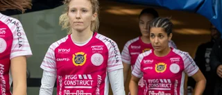 Uppsala säkrade kvalplatsen – se matchen i repris