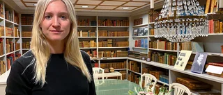Kuratorns tips: Så kan du hjälpa ditt barn att somna • "Det är lätt att hamna i en ond spiral"