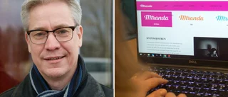 Nytt avtal med kvinnojouren ska ge våldutsatta kvinnor mer stöd 