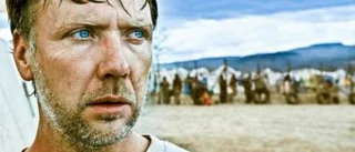 Dansk film med Persbrandt kan få Golden Globe-pris