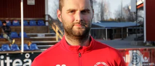 Alter torskade viktiga bottenmötet