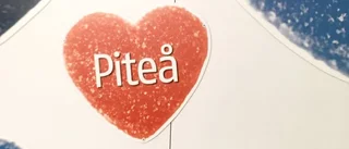 Inte så ”bara” att flytta hit