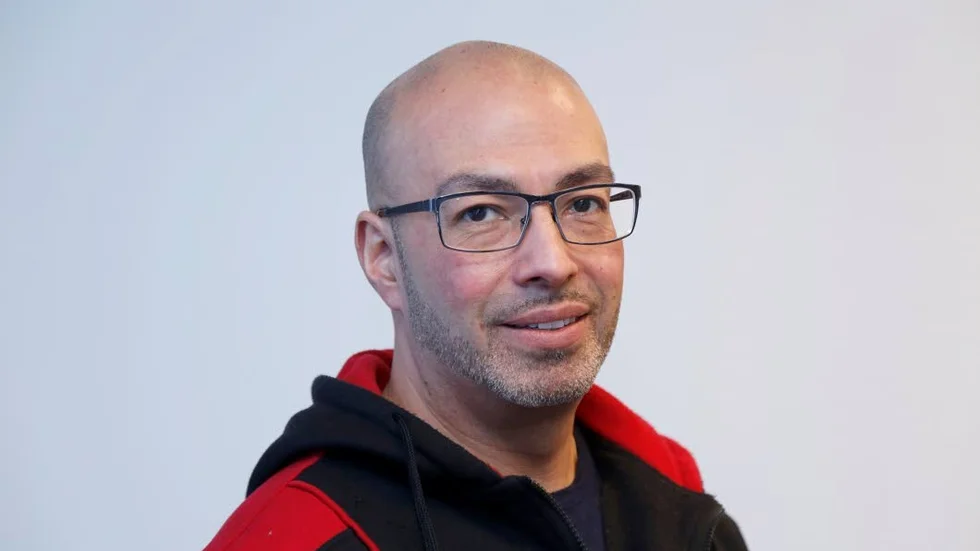 FÖRSÄKRINGSKASSAN. Kränkningen av redan utsatta människor måste få ett slut, anser Robert Savela som är kritiskt till systemet.