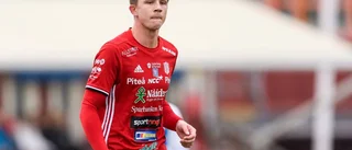 Ny seger för Piteå IF i division 2