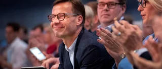 Varning för systemskifte