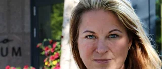Piteå-vd inbjuden till kungahuset