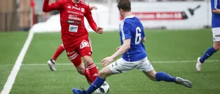 PIF-spelaren förlänger