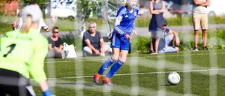Dags för Gothia Cup
