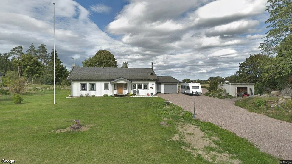 Väster-Ekeby 335