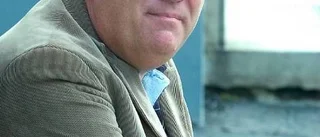 Grattis Sahlin!