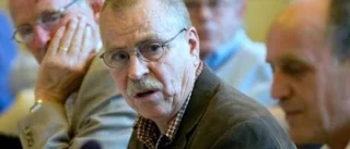 Kommunstyrelsen positiv till ungdomsråd