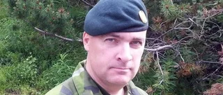Soldater misstänkt onyktra på högvakten