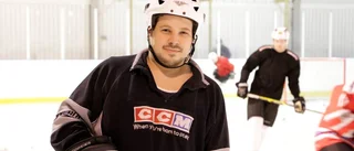 Rosvik vann dubbelt