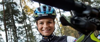 Grattis, ni vann "Emmas Julnötter"