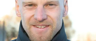 "Elever upplever en otrygg miljö"