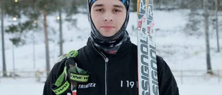 Dubbelvinnare i Nyårsknallen
