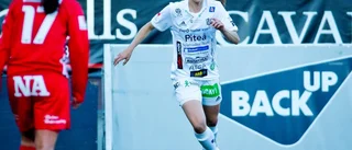 Abrahamsson snart klar