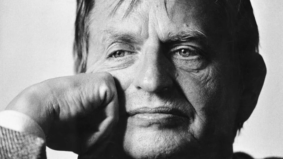 VISION. I veckan har det gått 30 år sedan Olof Palmer mördades, men hans vision om ett jämlikare samhälle lever.