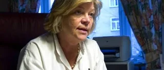 Gör mest nytta om du inte varit sexuellt aktiv