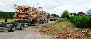 Butbroborna tar upp kampen