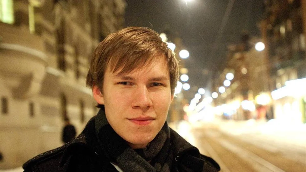 Markus Wiechel är möjligen en fläkt i politiken. Men fläktarna från Wiechel och hans SD är inte alltid så friska. Det skriver Lars Stjernkvist (S) i en replik på dagens insändarsida.