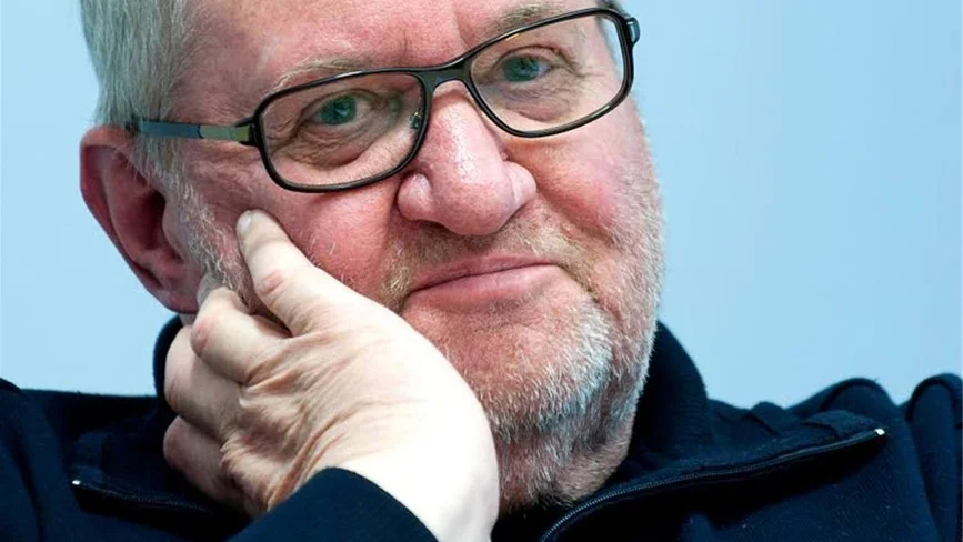 Mårten Arnberg (S) skriver i dag att nybyggda lägenheter skapar flyttkedjor i många och långa led.
