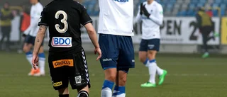 Straff sänkte "Peking"
