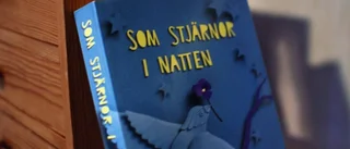 Ojämn berättelse om psykisk ohälsa