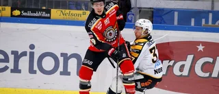 Det är bästa derbylaget