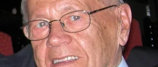 90 år