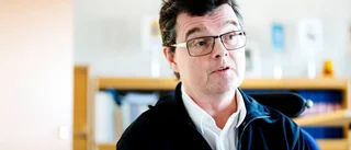 Brandmannakonflikten fördjupas