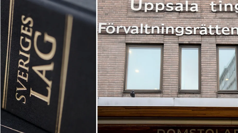 Mannen döms till fängelse en månad efter att vid upprepade tillfällen ha försökt kontakta en kvinna där det fanns ett kontaktförbud.