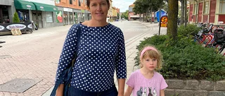 Ska privata eller kommunala skolor lösa platsbristen? 