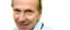 Jag led med Anders Karlsson