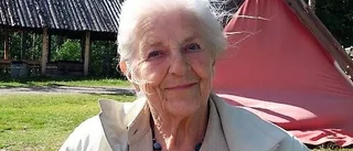 Adéle Salomonsson