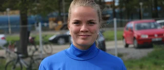 Ser fram mot heta derbyt