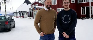Ytterligheternas äventyr nästa