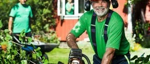 Veteranpoolen till Piteå