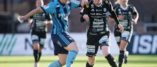 "Dags vinna mot Piteå"