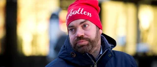 Älvsbysonen kan bli minister