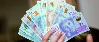 Svindlade föreningar på miljonbelopp – får fängelse