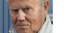 Erland Högdahl