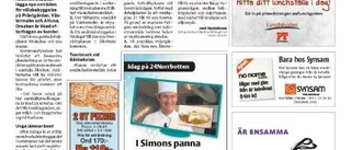 Detaljplan för villaområden förverkligas
